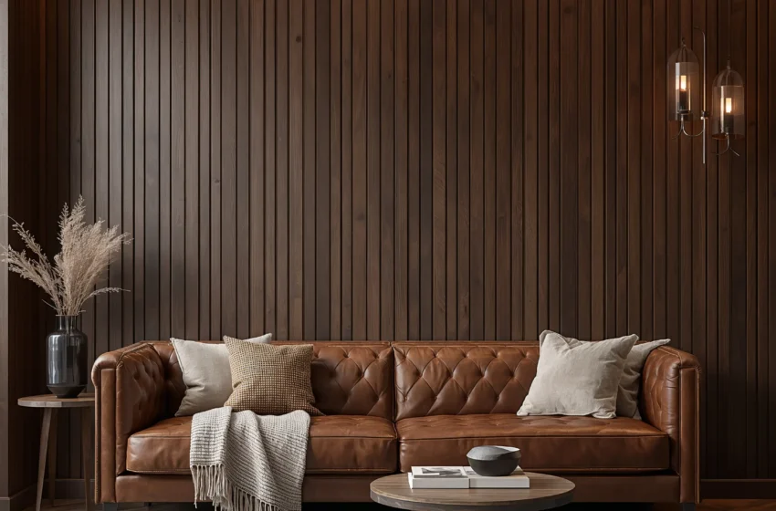 Wall Decor Ideas