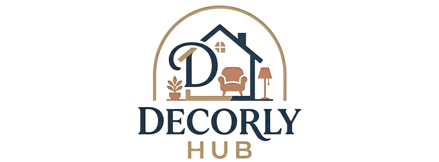 Decorly hub
