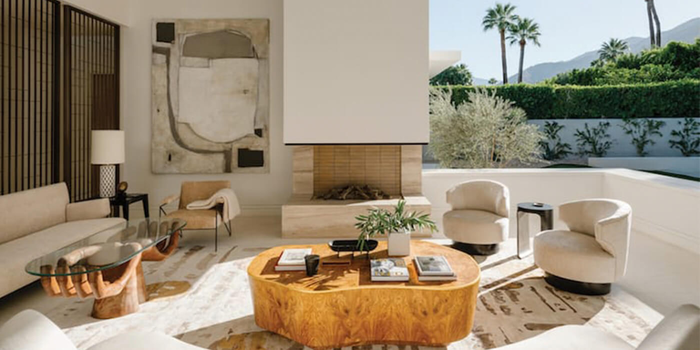 16 Inspiring Modern Gas Fireplace Ideas for a Cozy Home