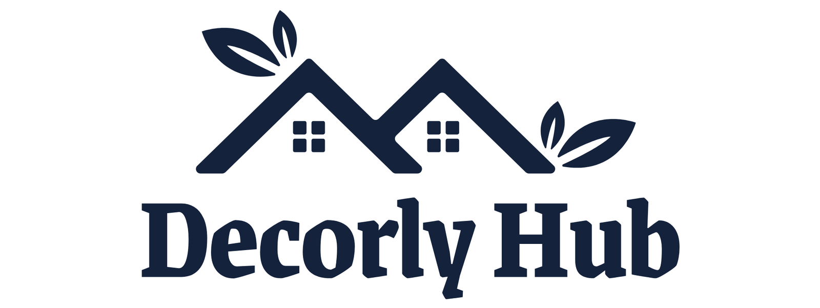 Decorly hub