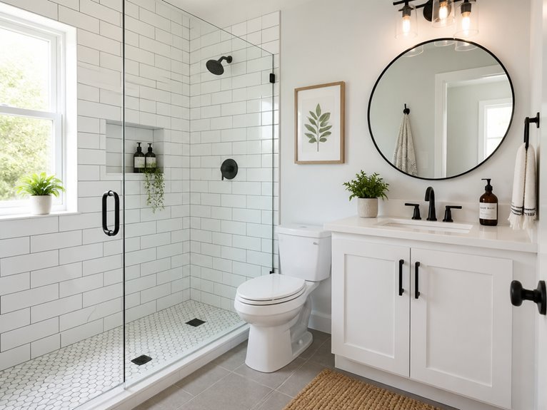 budget friendly tile installation tips