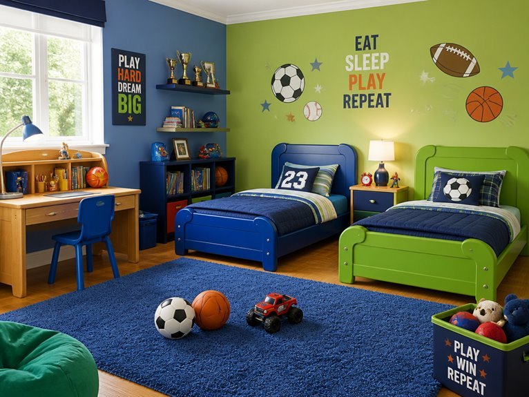 durable safe stylish furniture