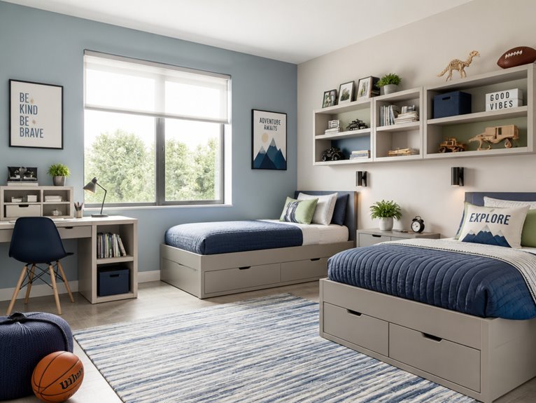 smart versatile storage solutions