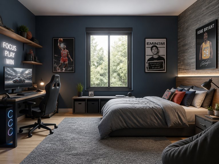 style comfort personalization growth