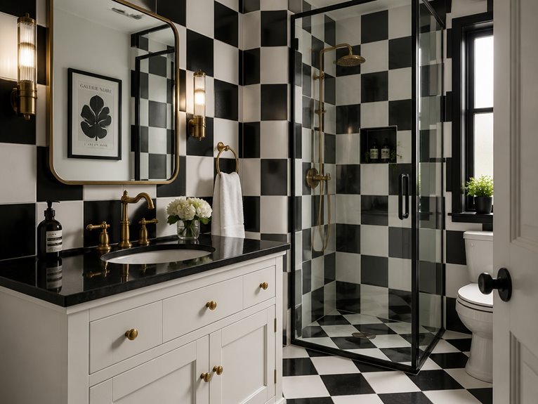 timeless elegance bold creativity