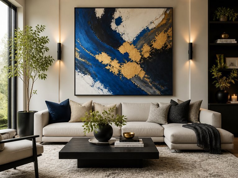 transformative wall decor ideas