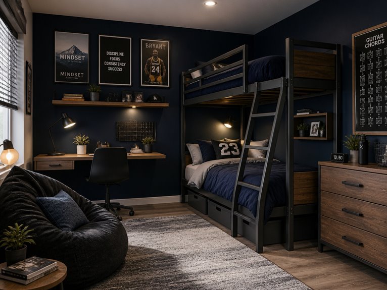 versatile stylish space saving furniture